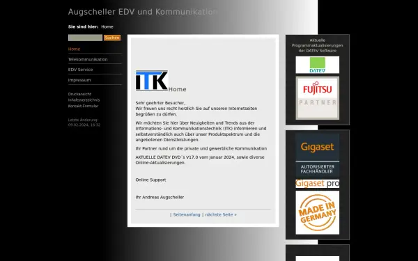 augscheller.de