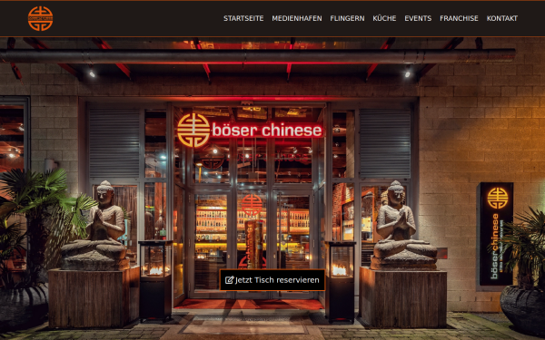 boeser-chinese.de