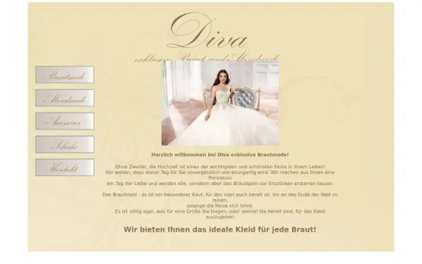 diva-brautmode.de