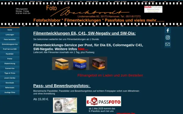 foto-weckbrodt.de