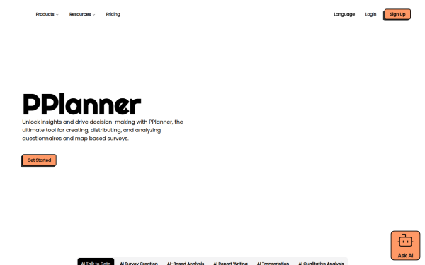 pplanner.app
