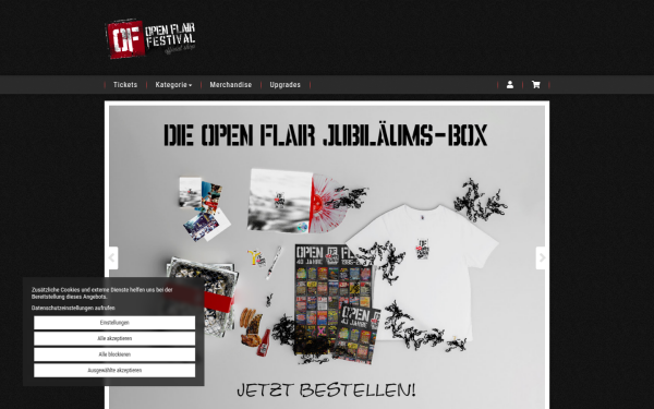 shop.open-flair.de