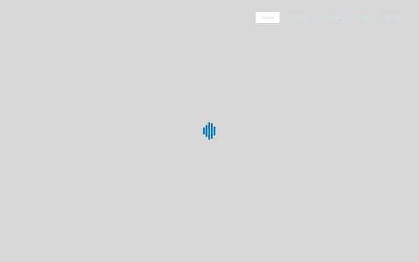 www.lackierservice-neumann.de