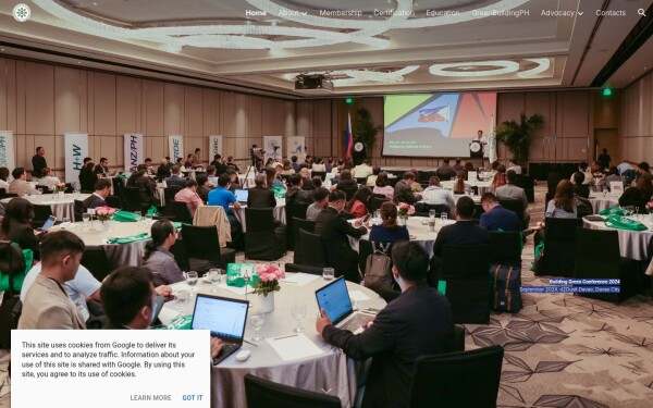 www.philgbc.net