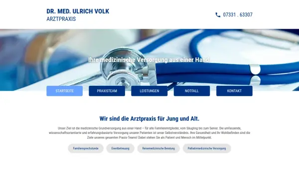 arztpraxis-volk.de