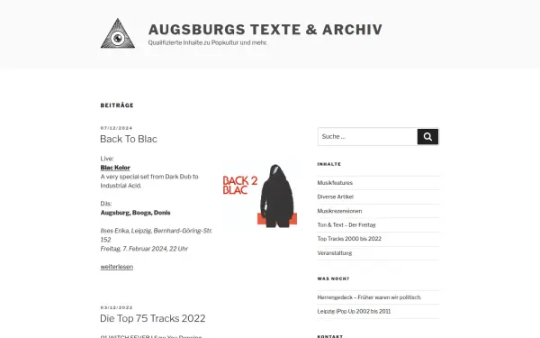 augeweb.de