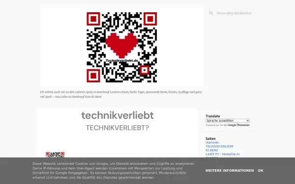 aus-liebe-zu-hamburg.blogspot.com