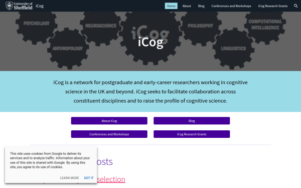 icog.sites.sheffield.ac.uk