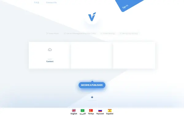 vidyomani.com