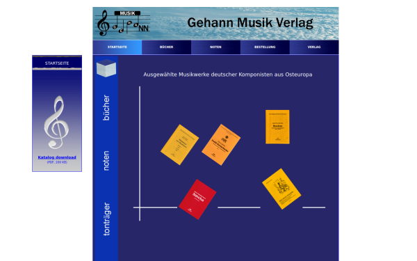 www.g-m-v.de