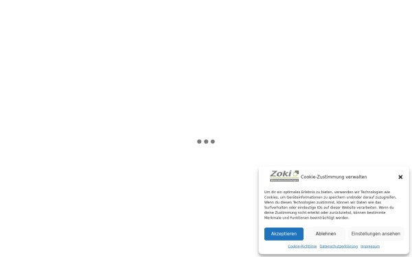 zoki-bodenbeschichtungen.de
