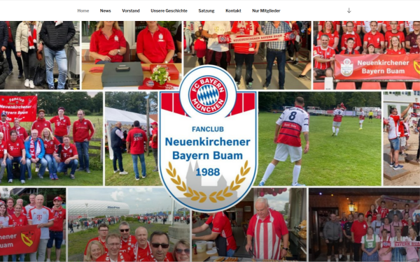 bayern-buam.de