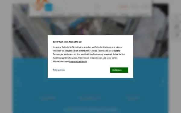 www.dtv-deutschland.org