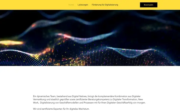 www.excellence-digital.de