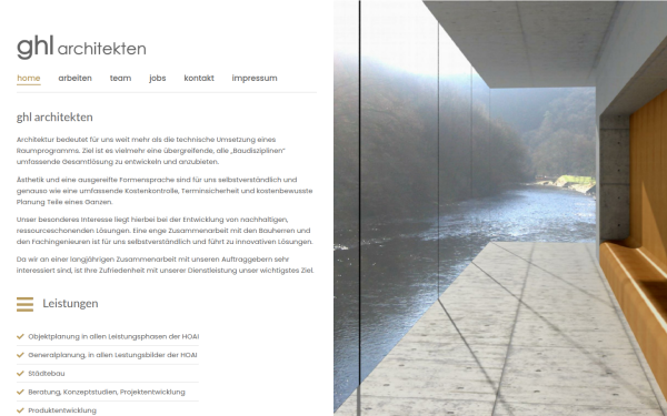 www.ghl-architekten.de