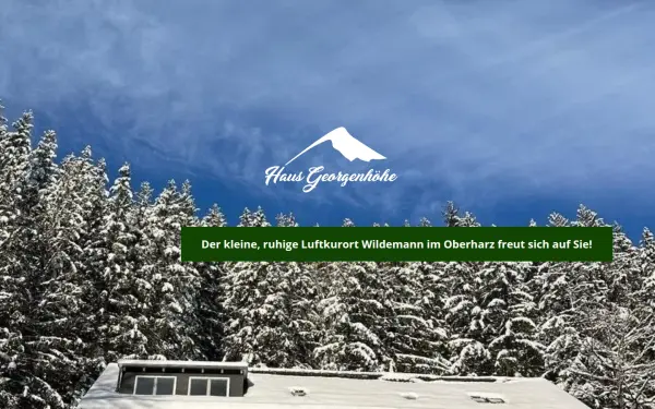 www.hausgeorgenhoehe.de