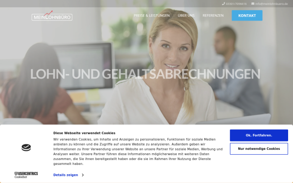www.meinlohnbuero.de