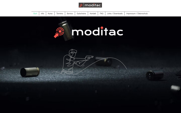 www.moditac.at