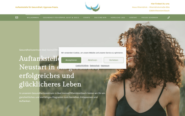 gesundheitszentrum-badhonnef.de