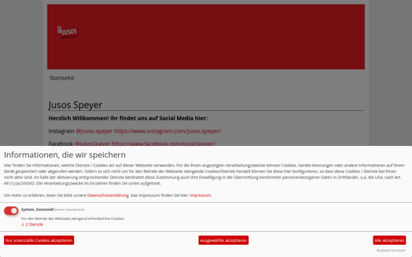 www.jusos-speyer.de