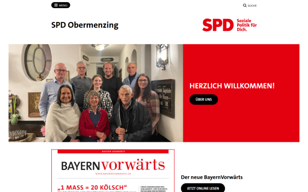spd-obermenzing.de