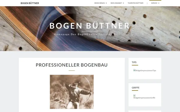 www.bogen-buettner.de