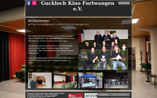 www.guckloch-furtwangen.de