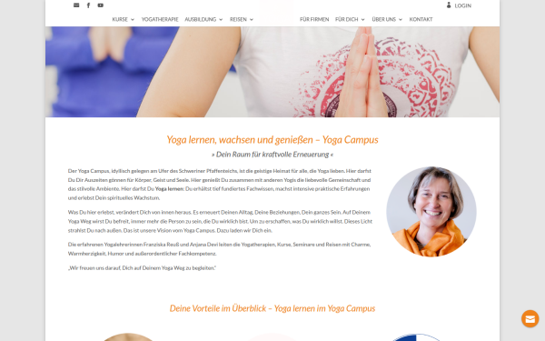 www.yoga-campus.de