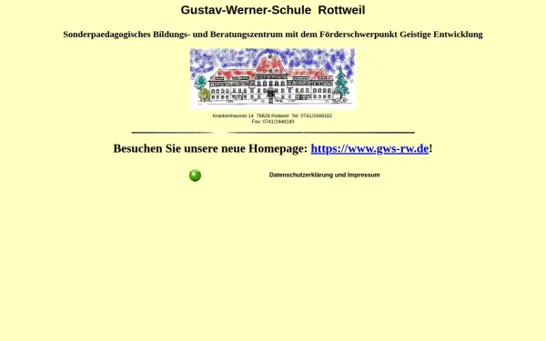 gustav-werner-schule-rottweil.de