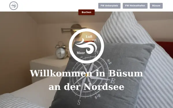 luftundmeer-buesum.de