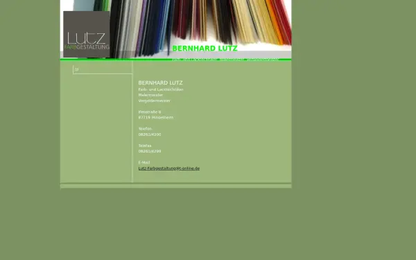 lutz-farbgestaltung.de