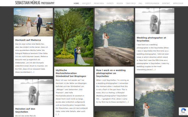 www.sebastianmuehlig.com