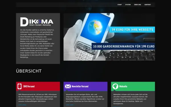dikoma.de