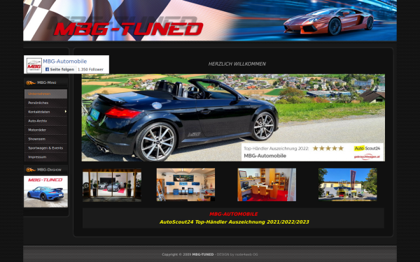mbg-tuned.at
