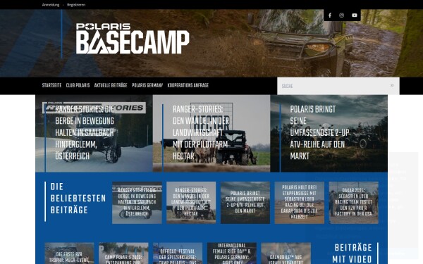 www.polarisbasecamp.de