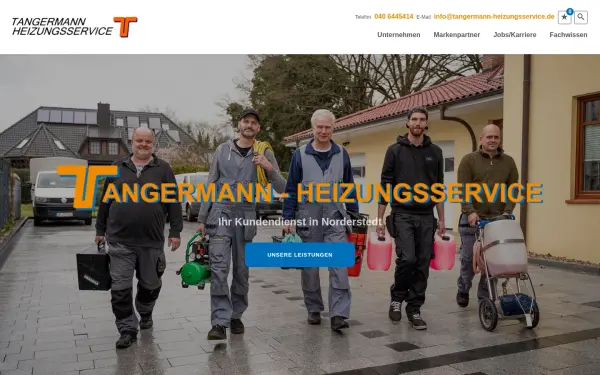 www.tangermann-heizungsservice.de