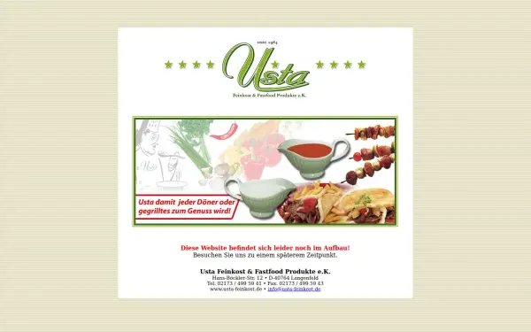 www.usta-feinkost.de