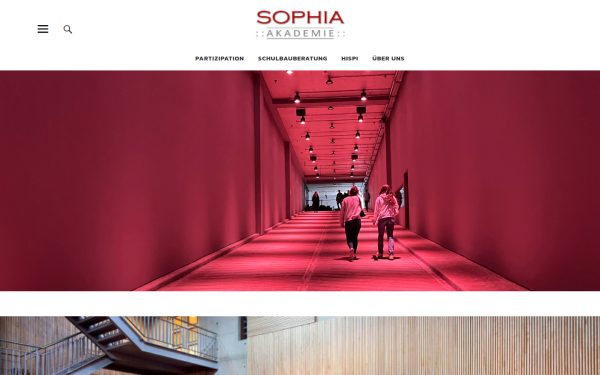 sophia-akademie.de