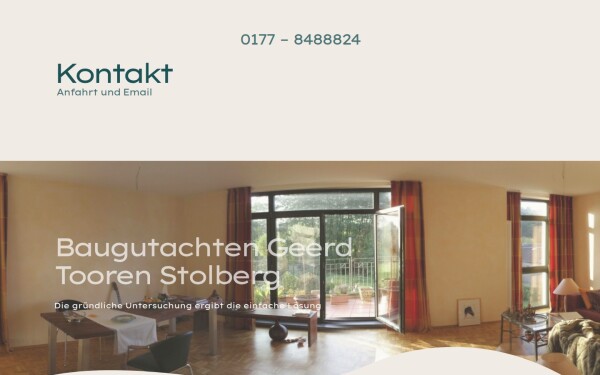 www.baugutachter.immobilien