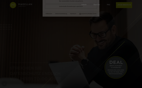 www.magellan-datenschutz.de