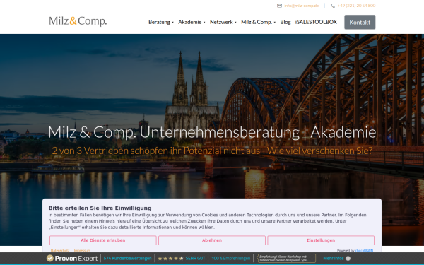 www.milz-comp.de