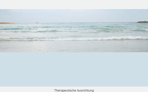 www.psychologikum-hamburg.de