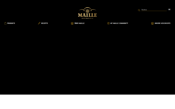 de.maille.com