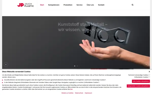 jauch-plastic.de