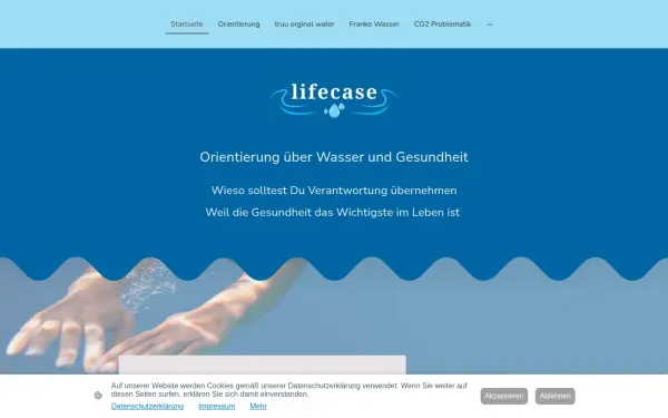 www.lifecase.de