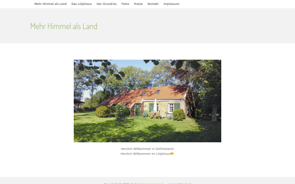 www.mehr-himmel-als-land.de