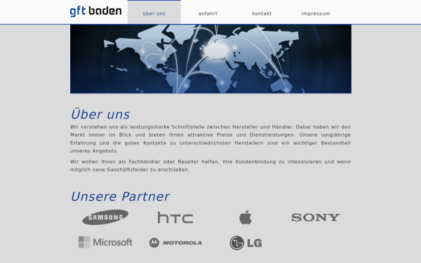 gft-baden.de
