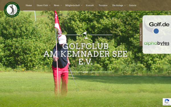 golfclub-kemnadersee.de