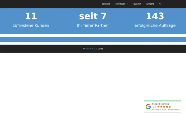greiner-autohaus.de