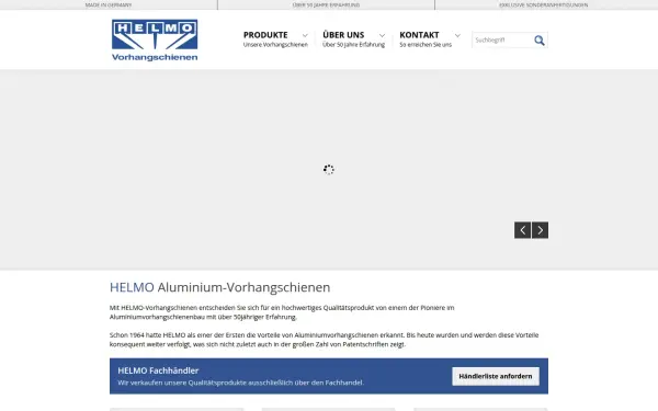 helmo.de